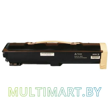 Картридж Xerox 006R01182 картинка 2